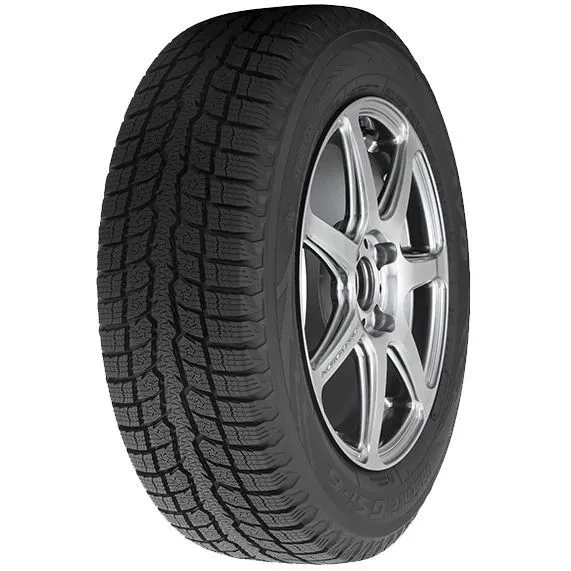 Шины Toyo Observe GSi-6 SUV 225/60 R18 100H в интернет-магазине Автоэксперт в Москве