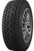 Шины Cordiant Winter Drive 2 215/55 R18 99T в интернет-магазине Автоэксперт в Москве