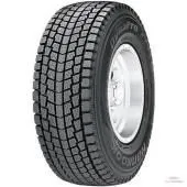 Шины Hankook Dynapro I*Cept RW08 275/60 R18 113Q в интернет-магазине Автоэксперт в Москве