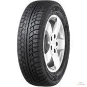 Шины Matador MP-30 Sibir Ice 2 205/65 R15 99T XL в интернет-магазине Автоэксперт в Москве