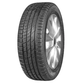 Шины Ikon Character Eco в интернет-магазине Автоэксперт в Москве