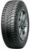 Шины Michelin Agilis CrossClimate 225/75 R16C 118/116R в интернет-магазине Автоэксперт в Москве