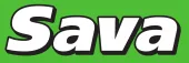 Sava