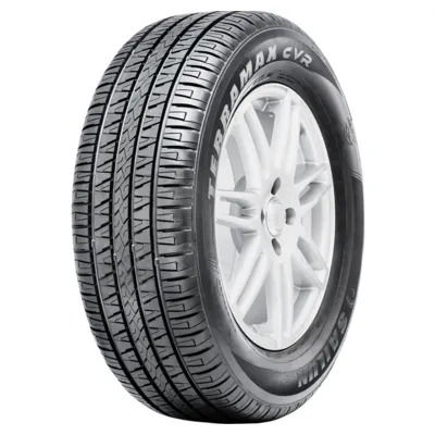 Шины Sailun Terramax CVR 255/55 R18 109V XL в интернет-магазине Автоэксперт в Москве
