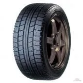 Шины Nitto SN2 Winter 185/65 R15 88Q в интернет-магазине Автоэксперт в Москве