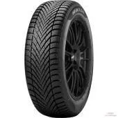 Шины Pirelli Cinturato Winter 185/60 R15 88T XL в интернет-магазине Автоэксперт в Москве