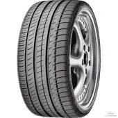 Шины Michelin Pilot Sport 2 295/30 ZR18 98Y XL N3 в интернет-магазине Автоэксперт в Москве
