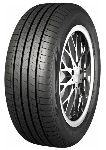 Шины Nankang SP9 215/65 R16 102V XL в интернет-магазине Автоэксперт в Москве