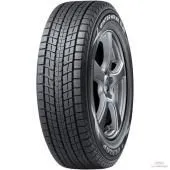 Шины Dunlop SP Winter Maxx SJ8 215/60 R17 96R в интернет-магазине Автоэксперт в Москве