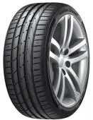 Шины Hankook Ventus S1 Evo 2 K117B 225/50 R18 95W Run Flat в интернет-магазине Автоэксперт в Москве