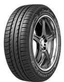 Шины Белшина Бел-261 ArtMotion 195/65 R15 91H в интернет-магазине Автоэксперт в Москве