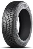 Шины Bridgestone Blizzak LM001 Evo 225/50 R17 94H Run Flat * в интернет-магазине Автоэксперт в Москве