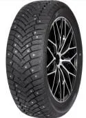 Шины GreenMax Winter Grip SUV в интернет-магазине Автоэксперт в Москве