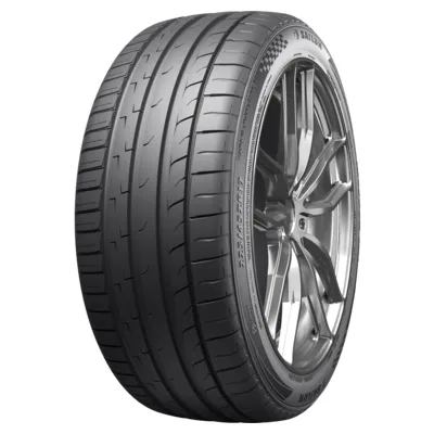 Шины Sailun Atrezzo ZSR2 205/40 R17 84Y XL в интернет-магазине Автоэксперт в Москве