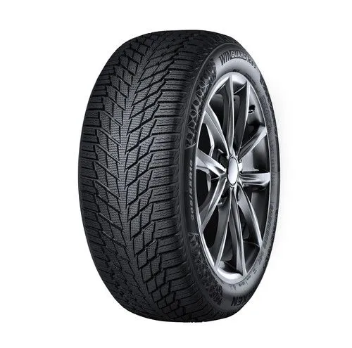 Шины Nexen Winguard Ice 3 285/50 R20 116T XL в интернет-магазине Автоэксперт в Москве