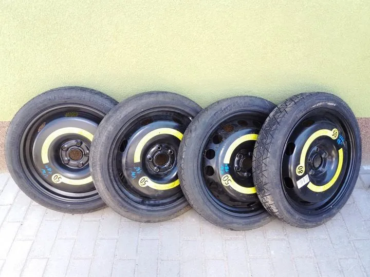 Всё о докатке Всё о докатке