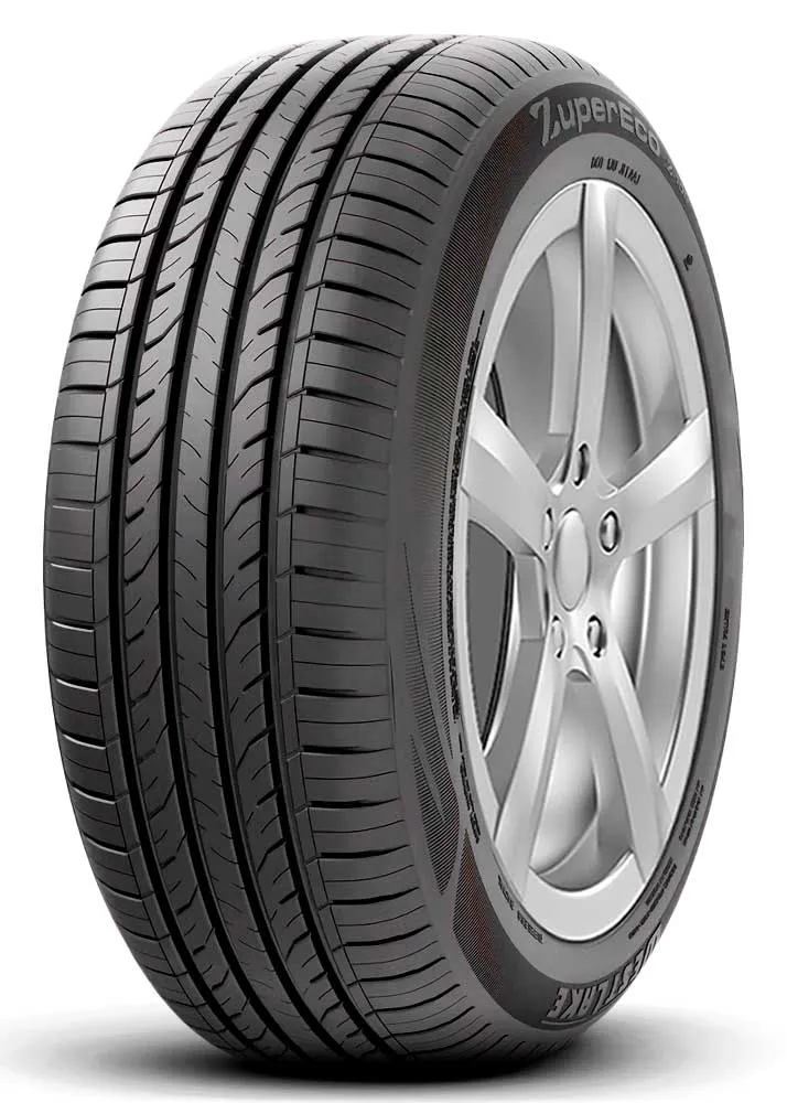 Шины Westlake ZuperEco Z-108 185/55 R15 82V в интернет-магазине Автоэксперт в Москве