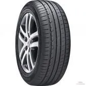 Шины Hankook Ventus Prime 2 K115 195/50 R15 H в интернет-магазине Автоэксперт в Москве