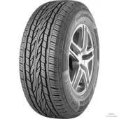 Шины Continental ContiCrossContact LX2 215/50 R17 91H в интернет-магазине Автоэксперт в Москве