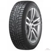 Шины Hankook Winter I*Pike RS W419 195/60 R15 92T XL в интернет-магазине Автоэксперт в Москве
