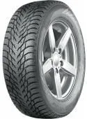 Шины Ikon Autograph Snow 3 SUV 235/60 R19 107H XL в интернет-магазине Автоэксперт в Москве