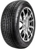 Шины CENTARA WINTER RX626 235/60 R18 103T в интернет-магазине Автоэксперт в Москве