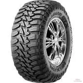 Шины Nexen Roadian MTX 35/12,5 R15C 113Q в интернет-магазине Автоэксперт в Москве