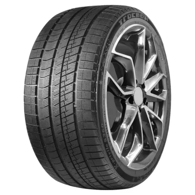 Шины Tracmax X-Privilo S360 215/70 R16 100T в интернет-магазине Автоэксперт в Москве
