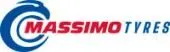 Massimo
