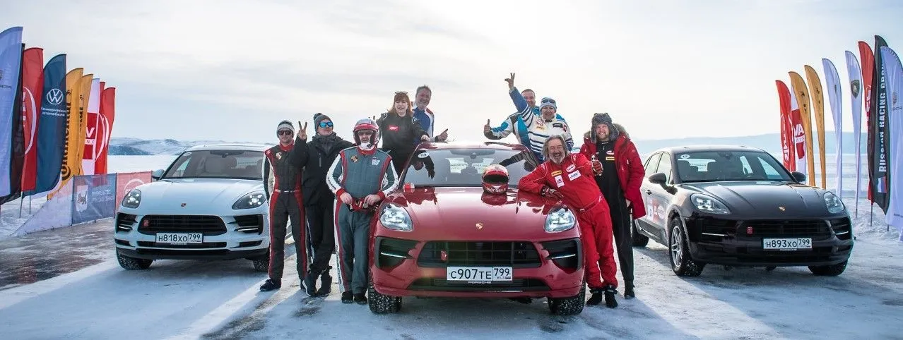 Continental на льду озера Байкал. 18 РЕКОРДОВ СКОРОСТИ НА ЛЬДУ БАЙКАЛА ОТ CONTINENTAL. Continental на льду озера Байкал. 18 РЕКОРДОВ СКОРОСТИ НА ЛЬДУ БАЙКАЛА ОТ CONTINENTAL.