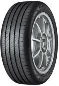 Шины EfficientGrip Performance в интернет-магазине Автоэксперт в Москве