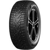 Шины Gislaved SpikeControl 225/45 R17 91T в интернет-магазине Автоэксперт в Москве