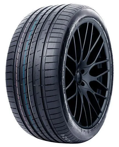 Шины Compasal Blazer UHP II 245/45 R20 103Y XL в интернет-магазине Автоэксперт в Москве