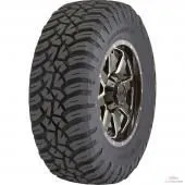 Шины General Tire Grabber X3 215/75 R15C 106/103Q в интернет-магазине Автоэксперт в Москве