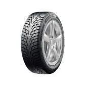 Шины Hankook Winter I Cept IZ3 X W636A 255/45 R20 105T в интернет-магазине Автоэксперт в Москве