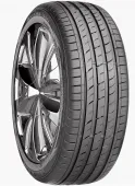Шины Nexen N'Fera SU1 195/55 R16 91V XL в интернет-магазине Автоэксперт в Москве