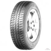 Шины Gislaved Urban Speed 195/65 R15 91T в интернет-магазине Автоэксперт в Москве