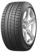 Шины Bridgestone Blizzak RFT 205/55 R16 91Q Run Flat в интернет-магазине Автоэксперт в Москве