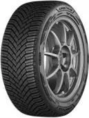 Шины Goodyear UltraGrip Ice 3 235/50 R18 101T в интернет-магазине Автоэксперт в Москве