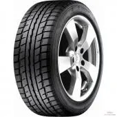 Шины Dunlop Graspic DS2 215/45 R17 87Q в интернет-магазине Автоэксперт в Москве