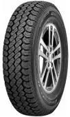 Шины CORDIANT BUSINESS CA-1 185/75 R16C 104/102Q в интернет-магазине Автоэксперт в Москве