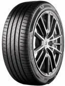 Шины Bridgestone Turanza 6 265/60 R18 110V в интернет-магазине Автоэксперт в Москве
