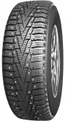 Шины Nexen Winguard WinSpike WS6 SUV 225/60 R17 99T XL в интернет-магазине Автоэксперт в Москве
