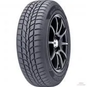 Шины Hankook Winter I*Cept RS W442 195/60 R14 86T в интернет-магазине Автоэксперт в Москве