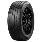 Шины Pirelli Powergy  255/50 R20 109W XL в интернет-магазине Автоэксперт в Москве