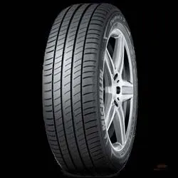 Купить шины Michelin Primacy 3 245/40 ZR19 98Y XL MO в интернет-магазине Автоэксперт в Москве Шины Michelin Primacy 3 245/40 ZR19 98Y XL MO в интернет-магазине Автоэксперт в Москве