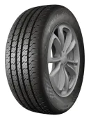 Шины Viatti Bosco H/T (V-238) 285/60 R18 116V в интернет-магазине Автоэксперт в Москве