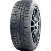 Шины Nokian WR G2 195/65 R15 95H XL в интернет-магазине Автоэксперт в Москве