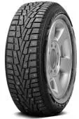 Шины Nexen Winguard WinSpike WS62 SUV 225/65 R16C 112/110R в интернет-магазине Автоэксперт в Москве