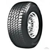Шины Bridgestone Dueler H/T 689 215/65 R16 98S в интернет-магазине Автоэксперт в Москве